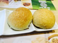 -添好运点心专门店(北角店)