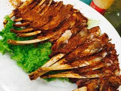 -大顺堂食府(牛街店)