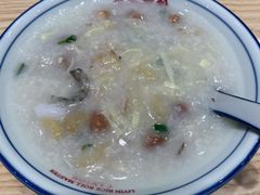 -荔银肠粉·非遗手藝(夫子庙店)