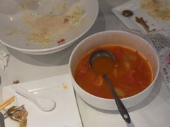 -大鸭梨(天通西苑店)