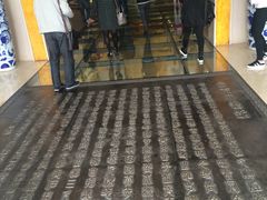 -黄金博物馆
