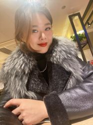 -小齐发型Star·Salon