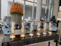 -成都尼依格罗酒店