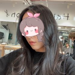 -吉米造型