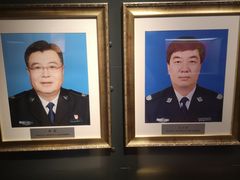 -上海公安博物馆