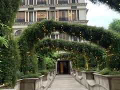 -伯衡55·吉品轩(乌鲁木齐南路店)