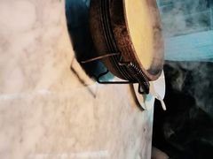 -蔴将·川菜(黄龙万科店)