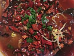 -茉里粤菜(皇姑万象汇店)