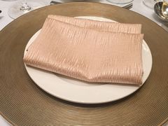 -上海衡山路十二号华邑酒店