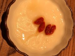 -壹风町烧肉居酒屋(恒丰中央广场店)