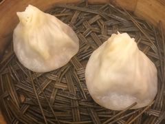 -熙盛源(滨湖万达店)