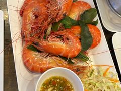 -两兄弟Song Pee Nong(2号店)