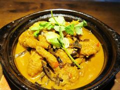 -应天大明王朝·南京菜创始店(中山陵店)