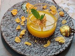 -泰印·Blooming·泰甄选泰餐(晋阳里店)