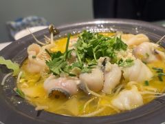 -苏梦江南·淮扬菜(夫子庙店)