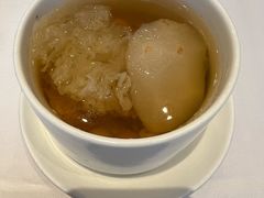 -千灯盛汇·头牌粤菜(致越优城店)