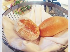 iphone_upload_pic-卡本妮法餐厅·北京和平宾馆