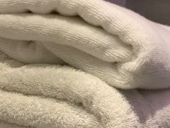 -德门仁里精品酒店(安仁店)