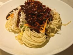 -初蓉丨遇见新川菜(亲贤街荣耀店)
