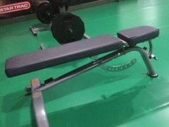 iphone_upload_pic-黄浦体育馆