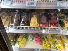 -盒马鲜生(大成店)
