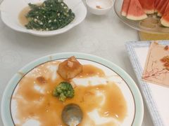 -雅香园·30年老字号顺德酒家(乐从岳步店)