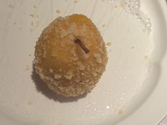 -大鸭梨烤鸭·北京菜(南小街/南苑店)