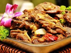 -虾神於氏龙虾·小龙虾(江宁旗舰店)