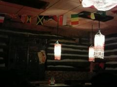 -Helens海伦司小酒馆(红旗南路店)