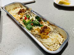 -丰茂烤串(港旅店)