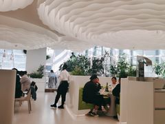 -大树餐厅(红旗街万达店)