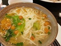 -北京云瑧金陵莲花酒店·莲·川小馆