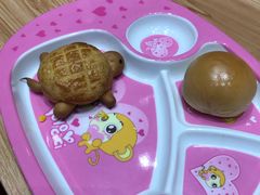 -台山颐和温泉城