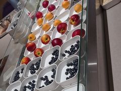 -汤里来温泉