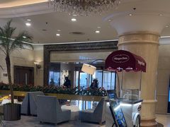 -北京广安门维景国际大酒店