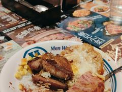 -敏华冰厅(番禺天河城店)