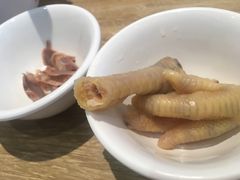 -泰煌鸡·上海白斩鸡·鸡汤面(鹤庆店)