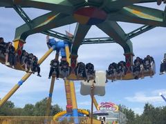 -水上乐园·欢乐世界