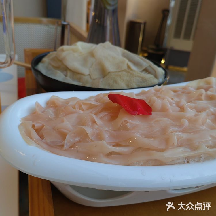 步步高美食（步步高美食广场） 步步高美食（步步高美食广场）《步步高美食电话》 美食资讯