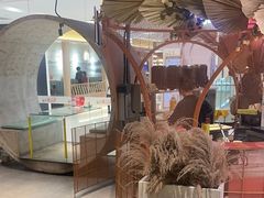 -红蕃干锅·脆皮香辣虾(南屏街金鹰店)