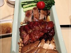 -避风塘(嘉兴八佰伴店)