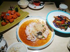 -四小姐的店(泉舜店)