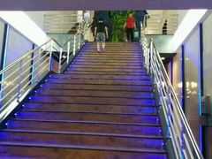 -梧桐阳光国际游泳健身会所(亚运村店)