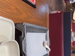 -管氏翅吧(护国寺店)