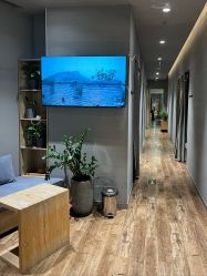 -卡莫瑜伽·普拉提