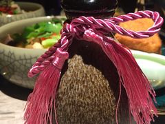 -啤仕多·啤客国潮跳舞BAR(保俶路店)