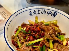 -胖婆捆鸭(长沙锦泰广场店)