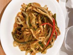 -鼎泰丰(德基广场店)