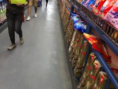 -沃尔玛购物广场(中山店)