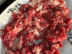 -官塘兄弟·潮汕牛肉店(官塘总店)